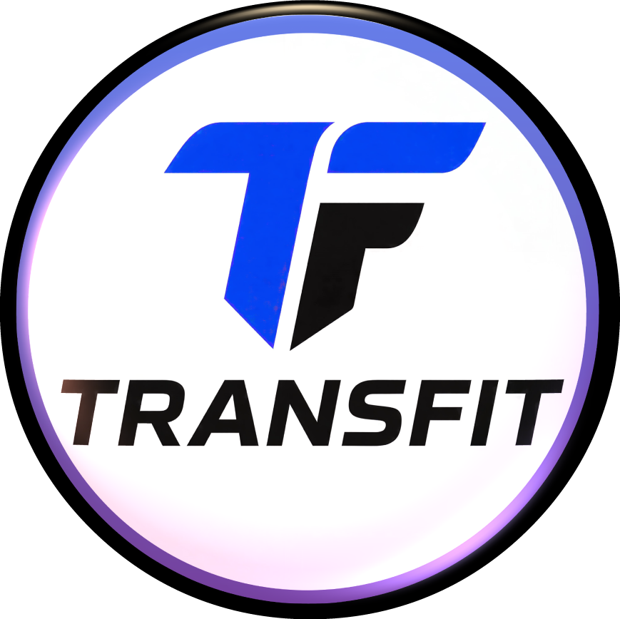 Transfit Argentina
